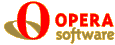 Opera Browsers